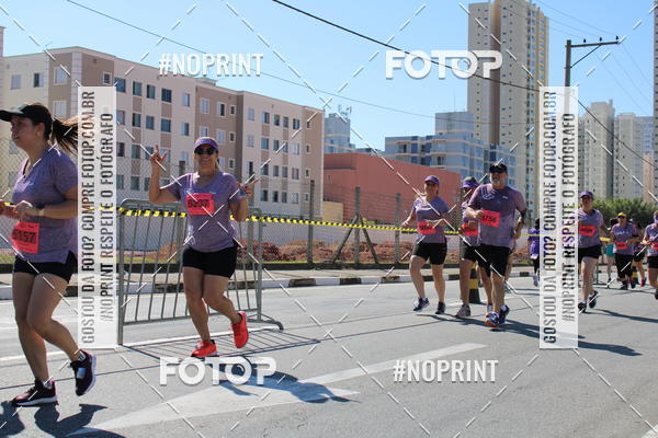 Buy your photos of the eventCIRCUITO OSCAR FILA - Etapa Mogi das Cruzes on Fotop