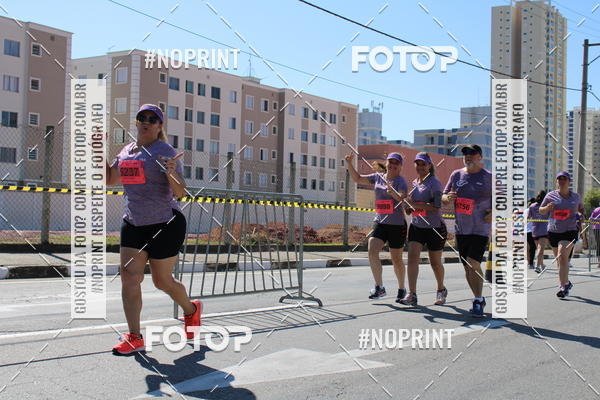 Buy your photos of the eventCIRCUITO OSCAR FILA - Etapa Mogi das Cruzes on Fotop