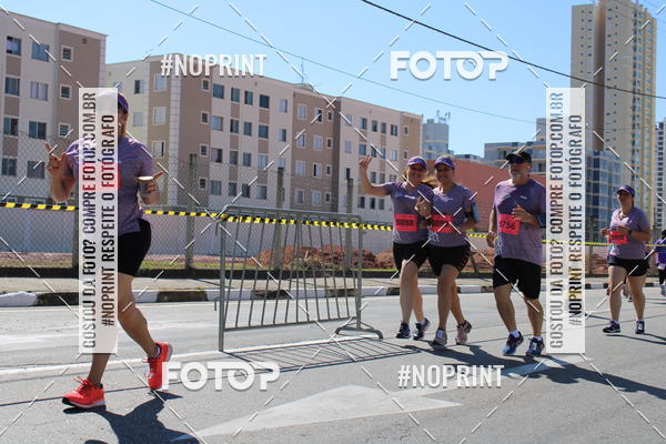 Buy your photos of the eventCIRCUITO OSCAR FILA - Etapa Mogi das Cruzes on Fotop