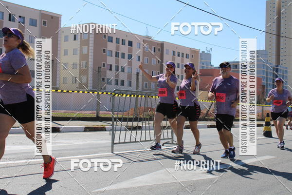 Buy your photos of the eventCIRCUITO OSCAR FILA - Etapa Mogi das Cruzes on Fotop