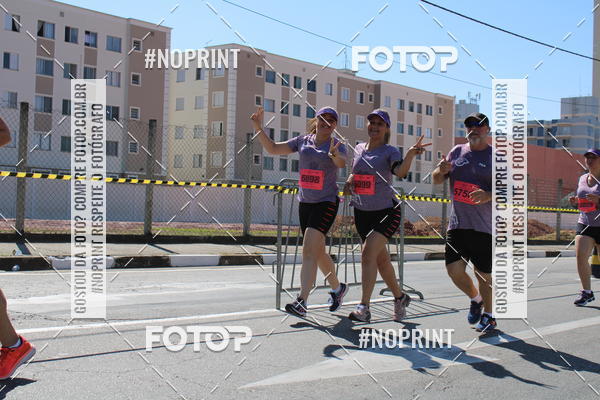 Buy your photos of the eventCIRCUITO OSCAR FILA - Etapa Mogi das Cruzes on Fotop