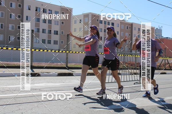 Buy your photos of the eventCIRCUITO OSCAR FILA - Etapa Mogi das Cruzes on Fotop