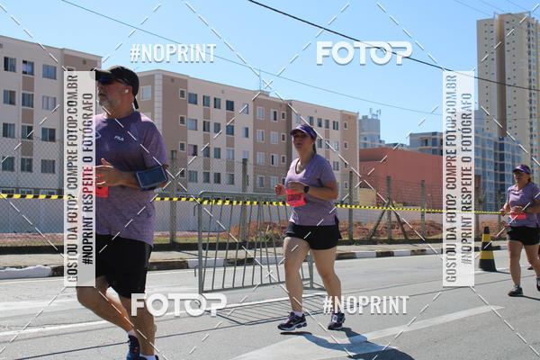 Buy your photos of the eventCIRCUITO OSCAR FILA - Etapa Mogi das Cruzes on Fotop