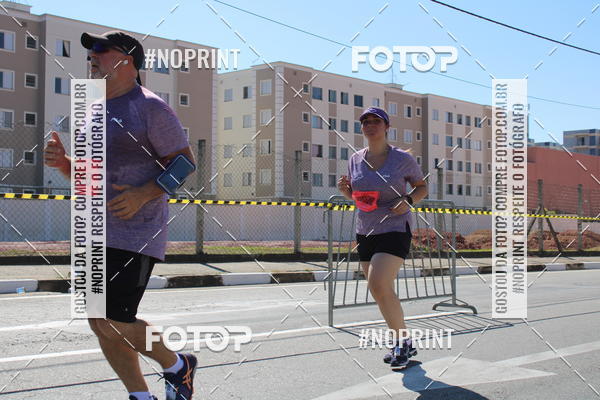 Buy your photos of the eventCIRCUITO OSCAR FILA - Etapa Mogi das Cruzes on Fotop