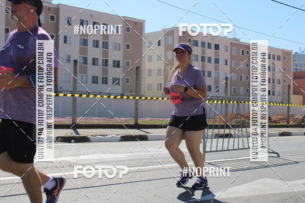 Buy your photos of the eventCIRCUITO OSCAR FILA - Etapa Mogi das Cruzes on Fotop