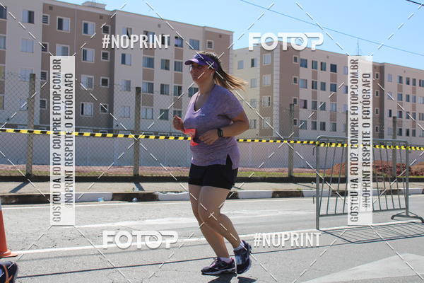 Buy your photos of the eventCIRCUITO OSCAR FILA - Etapa Mogi das Cruzes on Fotop