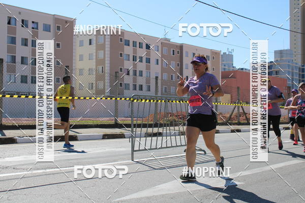 Buy your photos of the eventCIRCUITO OSCAR FILA - Etapa Mogi das Cruzes on Fotop