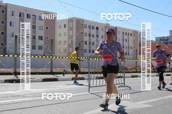 Buy your photos of the eventCIRCUITO OSCAR FILA - Etapa Mogi das Cruzes on Fotop