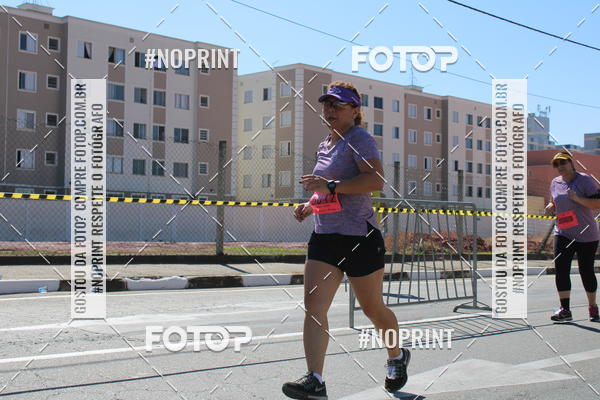Buy your photos of the eventCIRCUITO OSCAR FILA - Etapa Mogi das Cruzes on Fotop
