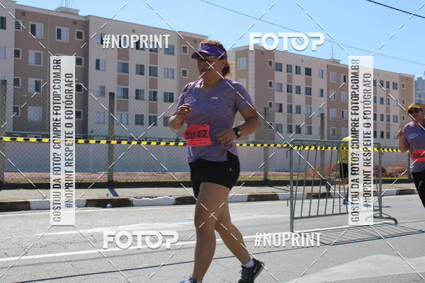 Buy your photos of the eventCIRCUITO OSCAR FILA - Etapa Mogi das Cruzes on Fotop