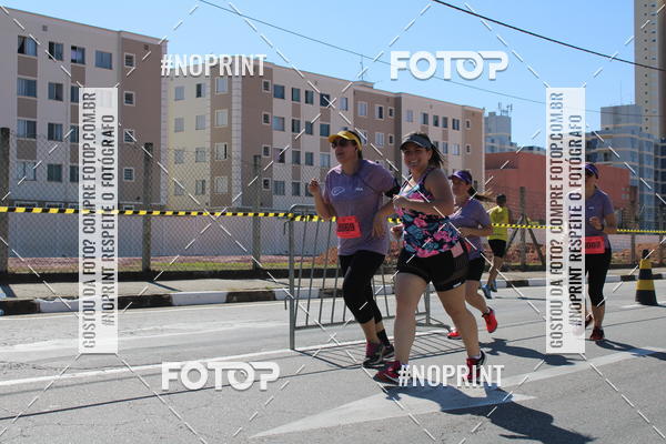 Buy your photos of the eventCIRCUITO OSCAR FILA - Etapa Mogi das Cruzes on Fotop