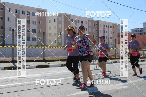 Buy your photos of the eventCIRCUITO OSCAR FILA - Etapa Mogi das Cruzes on Fotop