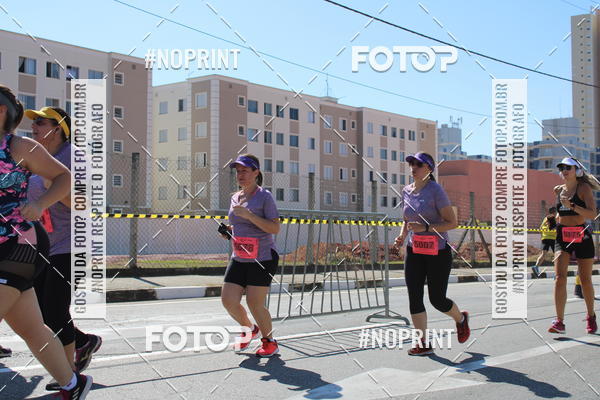 Buy your photos of the eventCIRCUITO OSCAR FILA - Etapa Mogi das Cruzes on Fotop