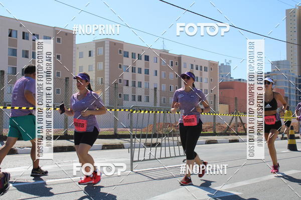 Buy your photos of the eventCIRCUITO OSCAR FILA - Etapa Mogi das Cruzes on Fotop