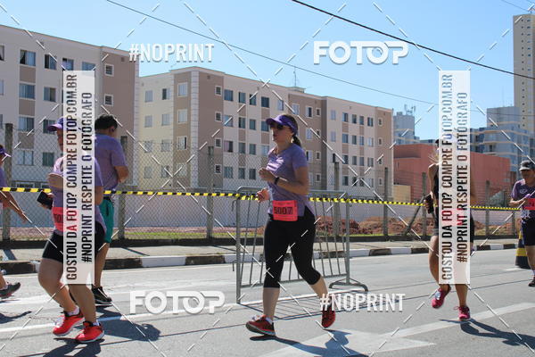Buy your photos of the eventCIRCUITO OSCAR FILA - Etapa Mogi das Cruzes on Fotop