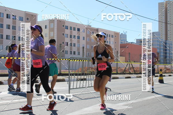 Buy your photos of the eventCIRCUITO OSCAR FILA - Etapa Mogi das Cruzes on Fotop