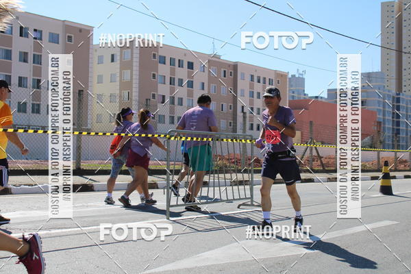 Buy your photos of the eventCIRCUITO OSCAR FILA - Etapa Mogi das Cruzes on Fotop