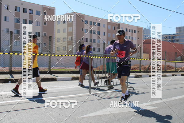 Buy your photos of the eventCIRCUITO OSCAR FILA - Etapa Mogi das Cruzes on Fotop