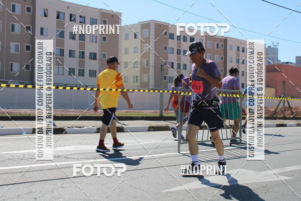 Buy your photos of the eventCIRCUITO OSCAR FILA - Etapa Mogi das Cruzes on Fotop