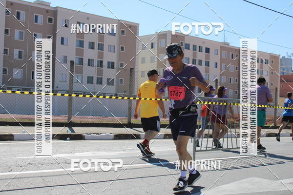 Buy your photos of the eventCIRCUITO OSCAR FILA - Etapa Mogi das Cruzes on Fotop