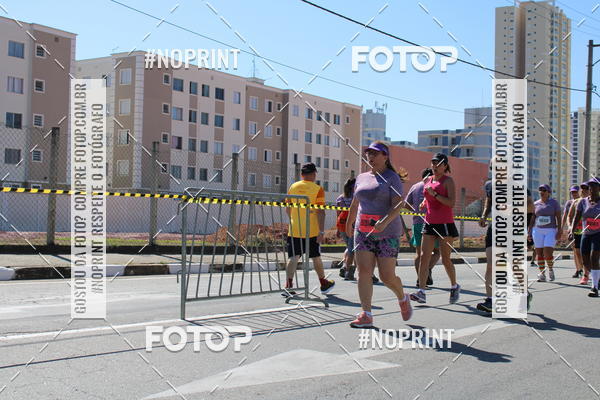 Buy your photos of the eventCIRCUITO OSCAR FILA - Etapa Mogi das Cruzes on Fotop