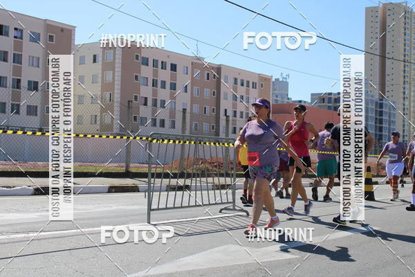 Buy your photos of the eventCIRCUITO OSCAR FILA - Etapa Mogi das Cruzes on Fotop