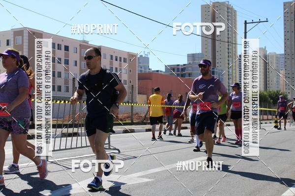 Buy your photos of the eventCIRCUITO OSCAR FILA - Etapa Mogi das Cruzes on Fotop