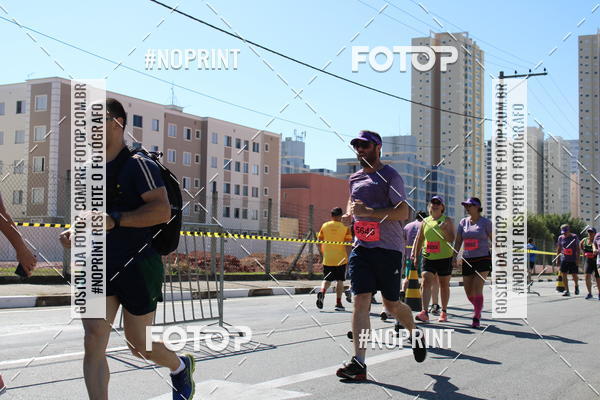 Buy your photos of the eventCIRCUITO OSCAR FILA - Etapa Mogi das Cruzes on Fotop