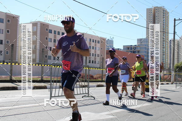 Buy your photos of the eventCIRCUITO OSCAR FILA - Etapa Mogi das Cruzes on Fotop
