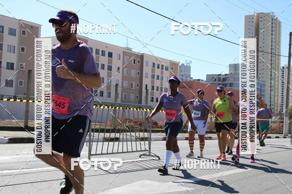 Buy your photos of the eventCIRCUITO OSCAR FILA - Etapa Mogi das Cruzes on Fotop
