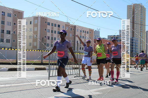 Buy your photos of the eventCIRCUITO OSCAR FILA - Etapa Mogi das Cruzes on Fotop