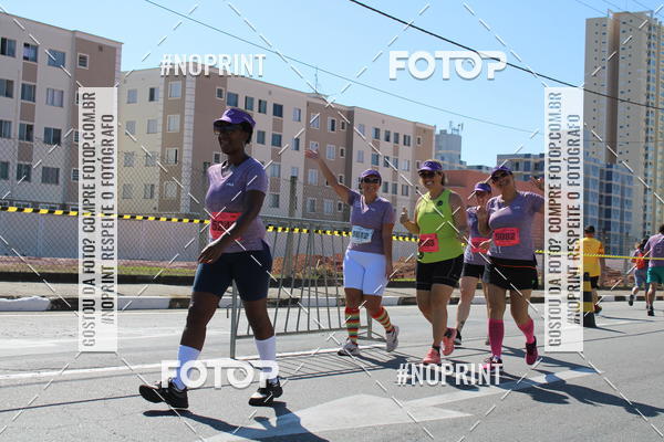 Buy your photos of the eventCIRCUITO OSCAR FILA - Etapa Mogi das Cruzes on Fotop