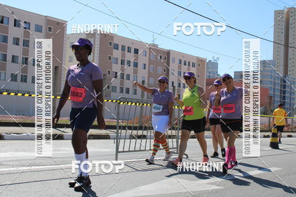 Buy your photos of the eventCIRCUITO OSCAR FILA - Etapa Mogi das Cruzes on Fotop
