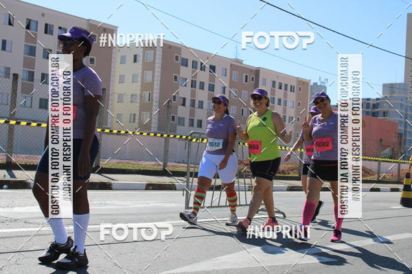 Buy your photos of the eventCIRCUITO OSCAR FILA - Etapa Mogi das Cruzes on Fotop