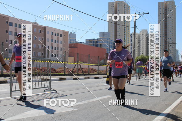 Buy your photos of the eventCIRCUITO OSCAR FILA - Etapa Mogi das Cruzes on Fotop