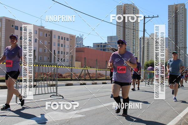 Buy your photos of the eventCIRCUITO OSCAR FILA - Etapa Mogi das Cruzes on Fotop