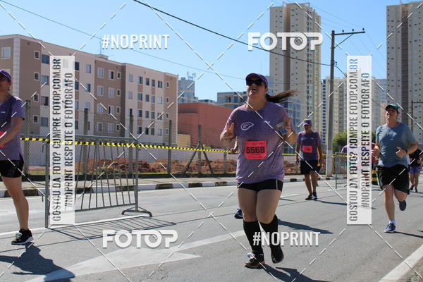 Buy your photos of the eventCIRCUITO OSCAR FILA - Etapa Mogi das Cruzes on Fotop