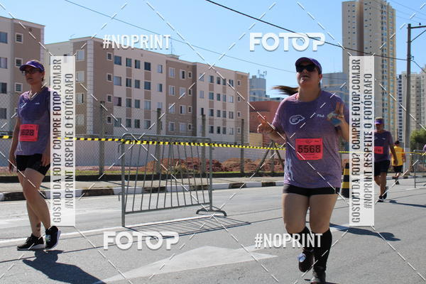 Buy your photos of the eventCIRCUITO OSCAR FILA - Etapa Mogi das Cruzes on Fotop