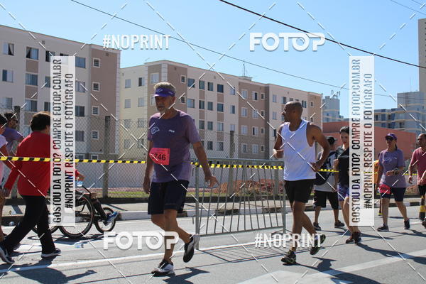 Buy your photos of the eventCIRCUITO OSCAR FILA - Etapa Mogi das Cruzes on Fotop