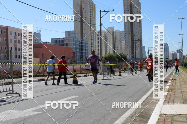 Buy your photos of the eventCIRCUITO OSCAR FILA - Etapa Mogi das Cruzes on Fotop