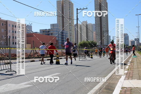 Buy your photos of the eventCIRCUITO OSCAR FILA - Etapa Mogi das Cruzes on Fotop