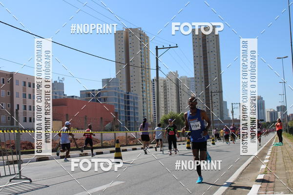 Buy your photos of the eventCIRCUITO OSCAR FILA - Etapa Mogi das Cruzes on Fotop