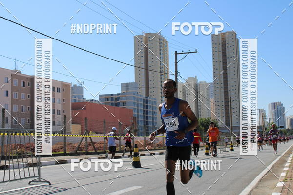 Buy your photos of the eventCIRCUITO OSCAR FILA - Etapa Mogi das Cruzes on Fotop