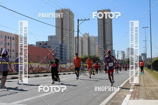 Buy your photos of the eventCIRCUITO OSCAR FILA - Etapa Mogi das Cruzes on Fotop