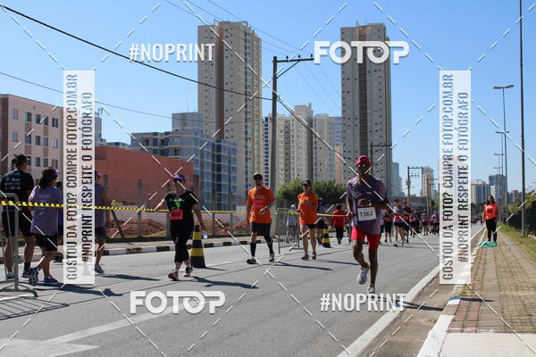 Buy your photos of the eventCIRCUITO OSCAR FILA - Etapa Mogi das Cruzes on Fotop