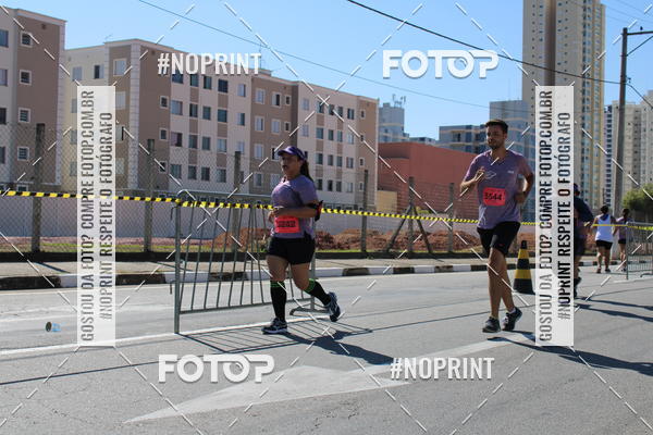 Buy your photos of the eventCIRCUITO OSCAR FILA - Etapa Mogi das Cruzes on Fotop