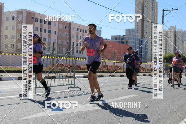 Buy your photos of the eventCIRCUITO OSCAR FILA - Etapa Mogi das Cruzes on Fotop