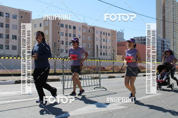 Buy your photos of the eventCIRCUITO OSCAR FILA - Etapa Mogi das Cruzes on Fotop