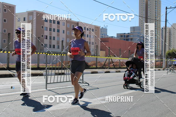 Buy your photos of the eventCIRCUITO OSCAR FILA - Etapa Mogi das Cruzes on Fotop
