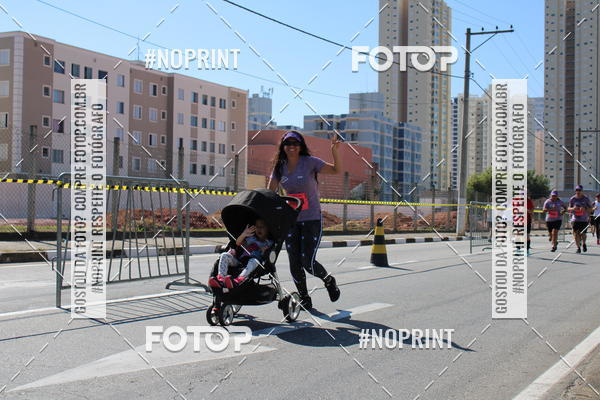 Buy your photos of the eventCIRCUITO OSCAR FILA - Etapa Mogi das Cruzes on Fotop
